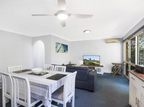 Tugun Beachside Holiday Unit
